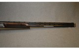 Browning ~ Citori 725 Pro ~ 12 Gauge - 6 of 10