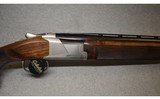 Browning ~ Citori 725 Pro ~ 12 Gauge - 4 of 10