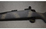 Bergara ~ B-14 ~ .308 Winchester - 9 of 10
