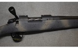 Bergara ~ B-14 ~ .308 Winchester - 4 of 10