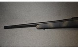 Bergara ~ B-14 ~ .308 Winchester - 8 of 10