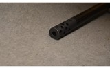 Bergara ~ B-14 ~ .308 Winchester - 7 of 10