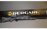 Bergara ~ B-14 ~ .308 Winchester - 1 of 10