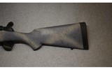 Bergara ~ B-14 ~ .308 Winchester - 10 of 10