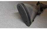 Bergara ~ B-14 ~ .308 Winchester - 2 of 10