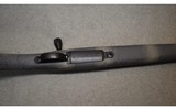 Bergara ~ B-14 ~ .308 Winchester - 5 of 10