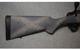 Bergara ~ B-14 ~ .308 Winchester - 3 of 10