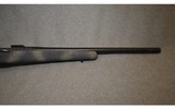 Bergara ~ B-14 ~ .308 Winchester - 6 of 10
