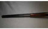 Browning ~ Citori CXS ~ 12 Gauge - 8 of 10