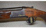 Browning ~ Citori CXS ~ 12 Gauge - 9 of 10