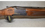 Browning ~ Citori CXS ~ 12 Gauge - 4 of 10