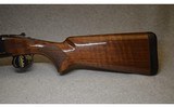 Browning ~ Citori CXS ~ 12 Gauge - 10 of 10