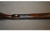 Browning ~ Citori CXT ~ 12 Gauge - 5 of 10