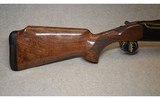 Browning ~ Citori CXT ~ 12 Gauge - 3 of 10