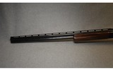Browning ~ Citori CXT ~ 12 Gauge - 8 of 10