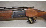 Browning ~ Citori CXT ~ 12 Gauge - 9 of 10