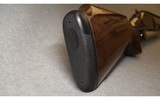 Browning ~ Citori CXT ~ 12 Gauge - 2 of 10