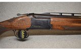 Browning ~ Citori CXT ~ 12 Gauge - 4 of 10
