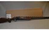 Browning ~ Citori CXT ~ 12 Gauge - 1 of 10