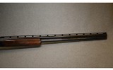 Browning ~ Citori CXT ~ 12 Gauge - 6 of 10