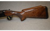 Browning ~ Citori CXT ~ 12 Gauge - 10 of 10