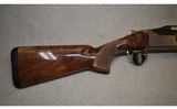 Browning ~ Citori 725 Pro ~ 12 Gauge - 3 of 10