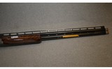 Browning ~ Citori 725 Pro ~ 12 Gauge - 6 of 10