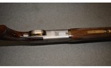 Browning ~ Citori 725 Pro ~ 12 Gauge - 5 of 10