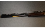 Browning ~ Citori 725 Pro ~ 12 Gauge - 8 of 10