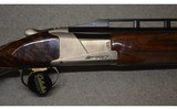 Browning ~ Citori 725 Pro ~ 12 Gauge - 4 of 10