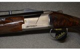 Browning ~ Citori 725 Pro ~ 12 Gauge - 9 of 10