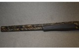 Browning ~ None ~ 12 Gauge - 8 of 10