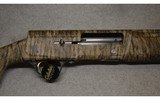 Browning ~ A5 ~ 12 Gauge - 4 of 10