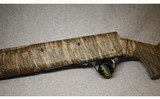 Browning ~ A5 ~ 12 Gauge - 9 of 10