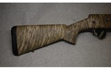 Browning ~ A5 ~ 12 Gauge - 3 of 10