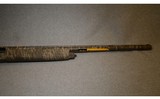 Browning ~ A5 ~ 12 Gauge - 6 of 10