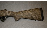 Browning ~ A5 ~ 12 Gauge - 10 of 10