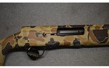 Browning ~ A5 ~ 12 Gauge - 4 of 10