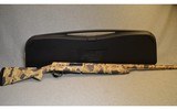Browning ~ A5 ~ 12 Gauge - 1 of 10