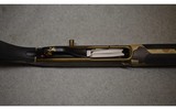 Browning ~ Maxus ~ 12 Gauge - 5 of 10