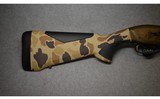 Browning ~ Maxus ~ 12 Gauge - 3 of 10