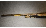Browning ~ Maxus ~ 12 Gauge - 8 of 10