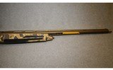 Browning ~ Maxus ~ 12 Gauge - 6 of 10
