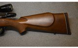 Interarms ~ Mark X ~ .243 Winchester - 10 of 10