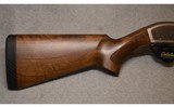 Winchester ~ SX4 ~ 20 Gauge - 3 of 10