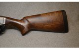 Winchester ~ SX4 ~ 20 Gauge - 10 of 10