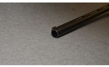Winchester ~ SX4 ~ 20 Gauge - 7 of 10
