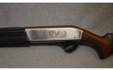 Winchester ~ SX4 ~ 20 Gauge - 9 of 10
