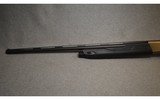 Winchester ~ SX4 ~ 20 Gauge - 8 of 10