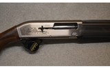 Winchester ~ SX4 ~ 20 Gauge - 4 of 10
